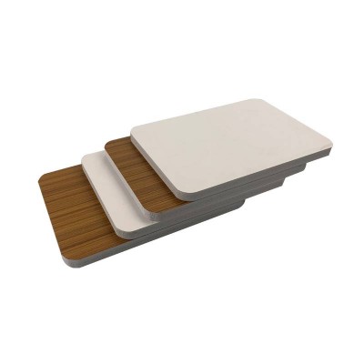 Supporting Customization Divinycell Foam Board/pvc Celuka Foam Board/waterproof Pvc Foam Board